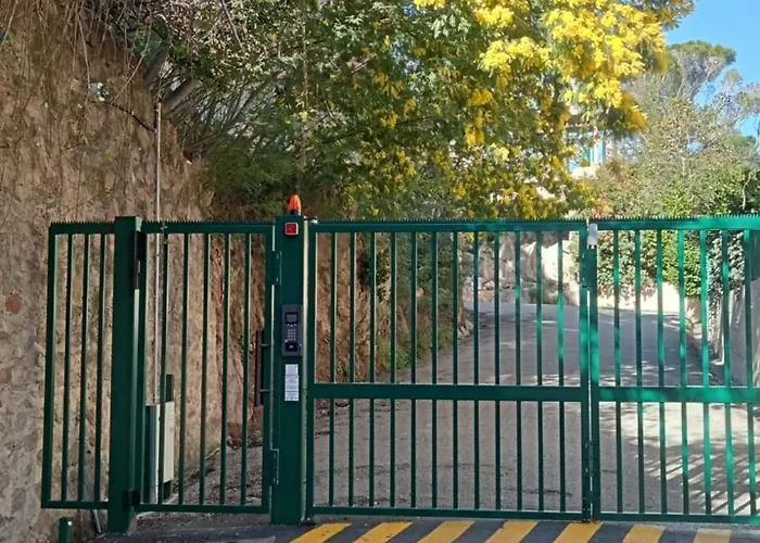 3 Pieces Vue & Iles De Lerins Cannes